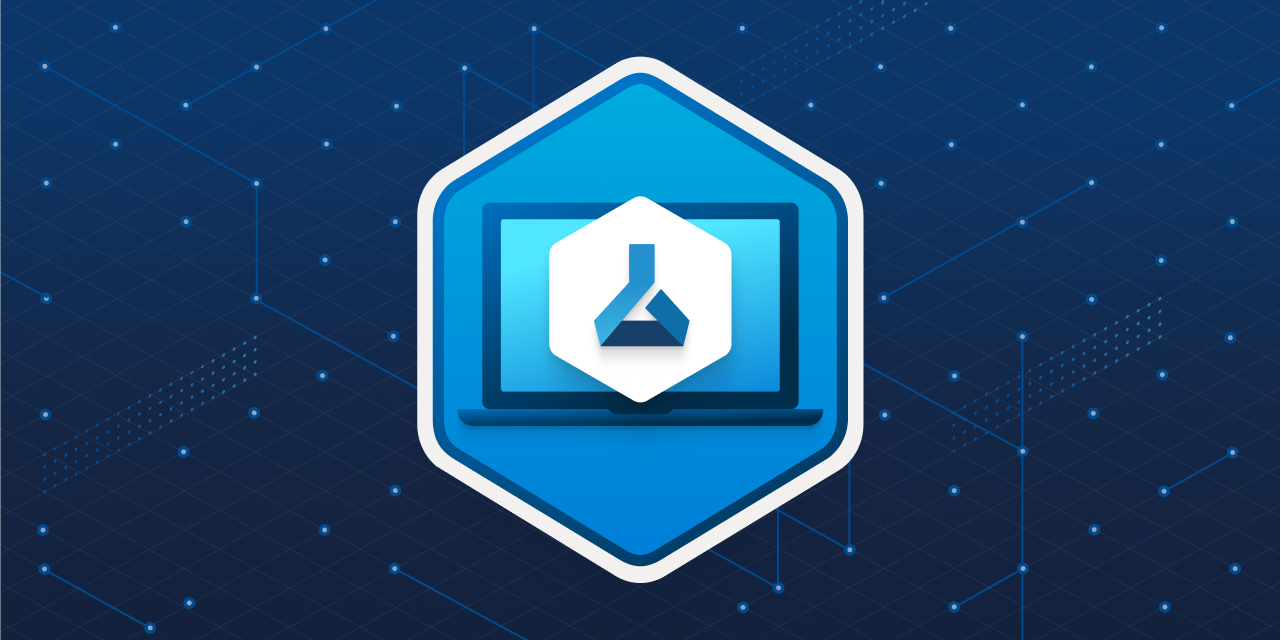 Azure ML Logo
